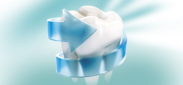Комплекс чистки и отбеливания зубов со скидкой 20%!